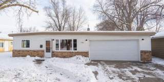 5316 Colfax Avenue North Gallery 1