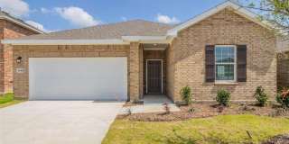 1848 McCree Street Gallery 1