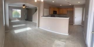 1600 Questa Road NE Gallery 1