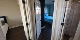 12867 HIDDEN GROVE Drive Gallery 44