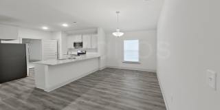 17647 Carlisle Avenue Gallery 8