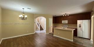 6018 TIVOLI GARDENS BLVD Gallery 1
