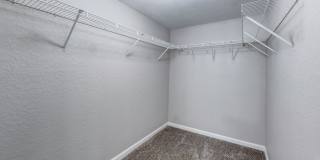 2626 Park Gallery 9