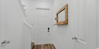 104 JESUP Lane Gallery 2