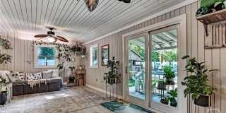 5020 Laroche Avenue Gallery 21