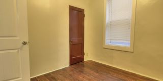 Great updated 2 bedroom 1 bath unit with great layout only available for move in October 10th! Gallery 8