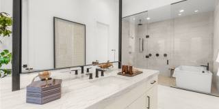 10964 Rossa Peak Avenue Gallery 30