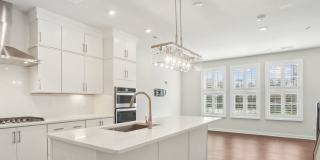 Welcome to Union Park at McLean! Gallery 3