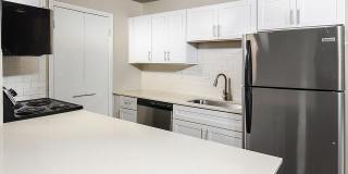 Barton's Mill Apartments Gallery 11