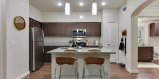 Eastridge Gallery 24