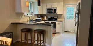Devon Green Condominiums Gallery 6