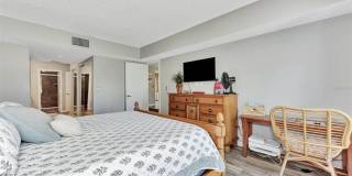 3141 Heatherwood Lane Gallery 30