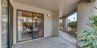9445 N 94th Place Gallery 17