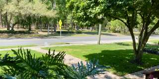 3722 Saint Johns Avenue Gallery 4