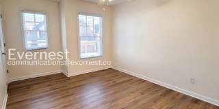 4926 Berkeley Oak Circle Gallery 9