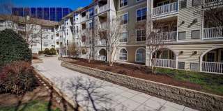 4551 STRUTFIELD Lane unit: 4204 Gallery 1