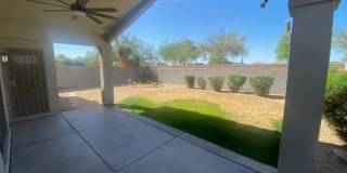 8122 E Theresa Drive Gallery 29