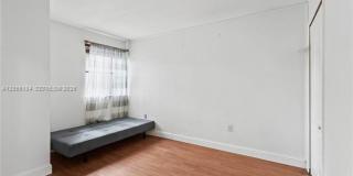 8862 W Flagler St th 8, Miami, FL 33174 8862 W Flagler St th 8, Miami, FL 33174 Gallery 11