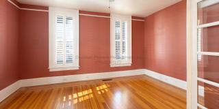 Stunning 3 Bedroom House in The Old North End Gallery 7