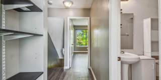 103 BRIGADOON DRIVE Gallery 14