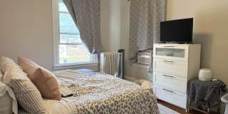 804 Edgewood Avenue unit: 2 Gallery 10