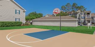 Lake House Apartments Gallery 24