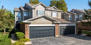 Centennial Park Apartments Gallery 25