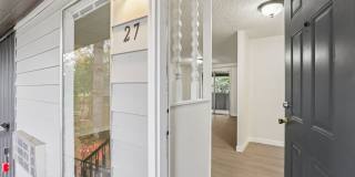 Cypress Crest Gallery 14