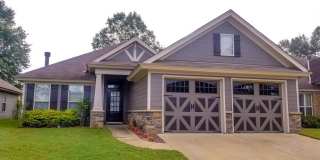 Pike Road 4/2 home for rent Gallery 1