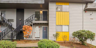 Cypress Crest Gallery 12