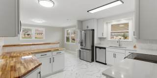 400 Harolds Drive NW Gallery 4