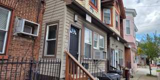 314 CONCORD Avenue Gallery 2