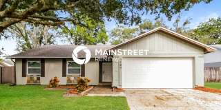 3125 Orleans Way South Gallery 1