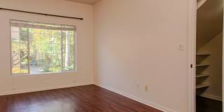 Garfield Avenue Apartments Gallery 12