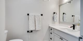 The Lorient Gallery 42