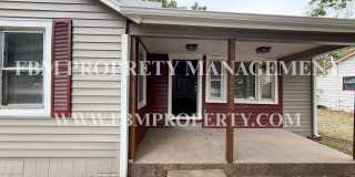 303 E Thompson St - Beautiful 4 Bedroom, 2 Bathroom Home in Corsicana, TX! Gallery 1