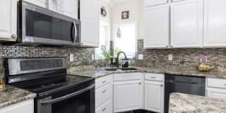 4Bd/3.5Ba Home Available Gallery 41