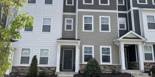 453 Carolina Springs Blvd Gallery 1