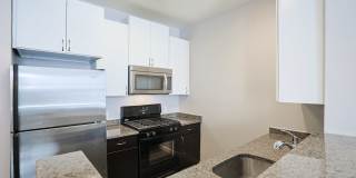 The Box District Gallery 13