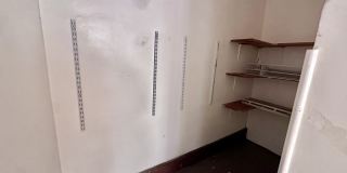 1082 Townsend Avenue unit: 1St Floor Gallery 10