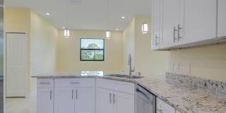 House for rent Gallery 28