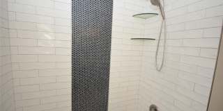 3006 VINE STREET Gallery 25