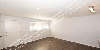 5542-5554 S. Grant St. Gallery 5