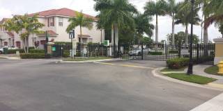 521 Ne 21st Terrace Gallery 2