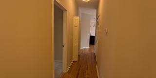 1431 S Halsted St Apt 3B Gallery 10