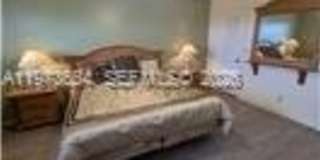 4047 NW 16 Gallery 1