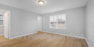 156 Haugh Street Gallery 22