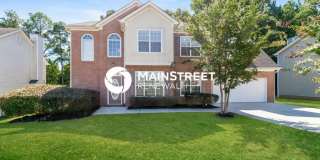 241 Derby Drive Gallery 1