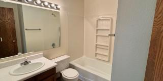 Doral Apartments Gallery 16