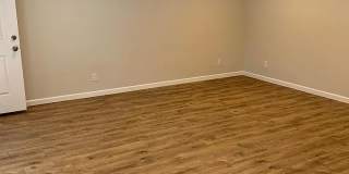 1718 Lexington Ave Apt C Gallery 2